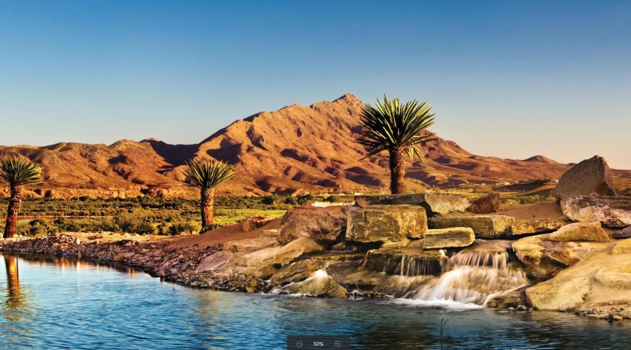 Turtleback Oasis - Minutes To Lake, Hot Springs, Golf - Luxurious, Spacious And Equipped Elephant Butte Exterior photo