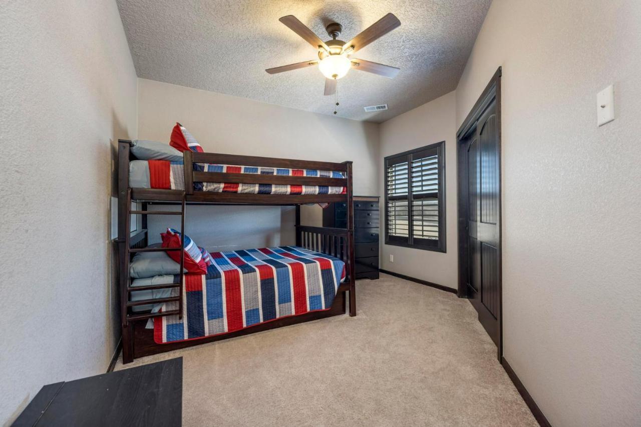 Turtleback Oasis - Minutes To Lake, Hot Springs, Golf - Luxurious, Spacious And Equipped Elephant Butte Exterior photo
